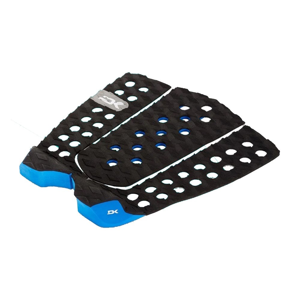Dakine Indy Surf Traction Pad Black