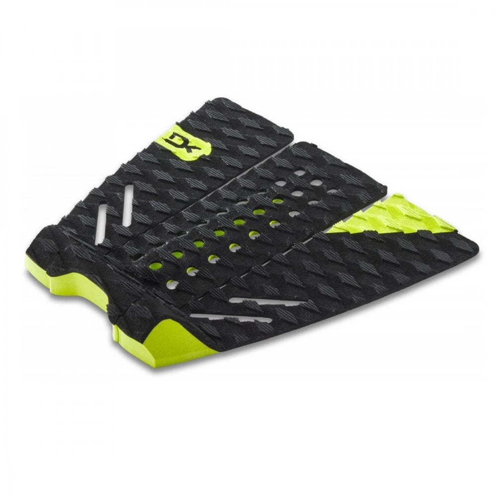 Dakine Jack Robinson Pro Surf Traction Pad
