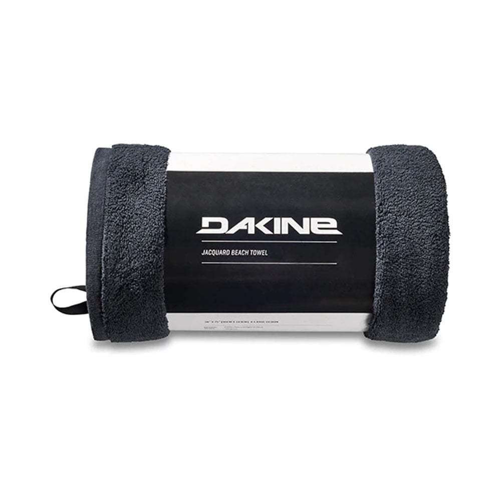 Dakine Jacquard Beach Towel