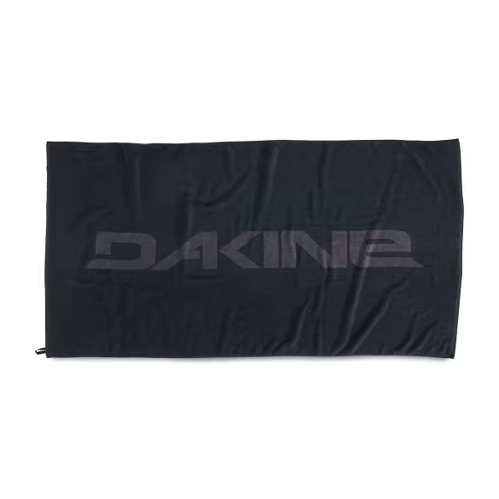 Dakine Jacquard Beach Towel