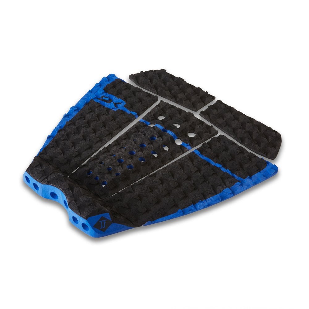 Dakine John John Florence Pro Surf Traction Pad