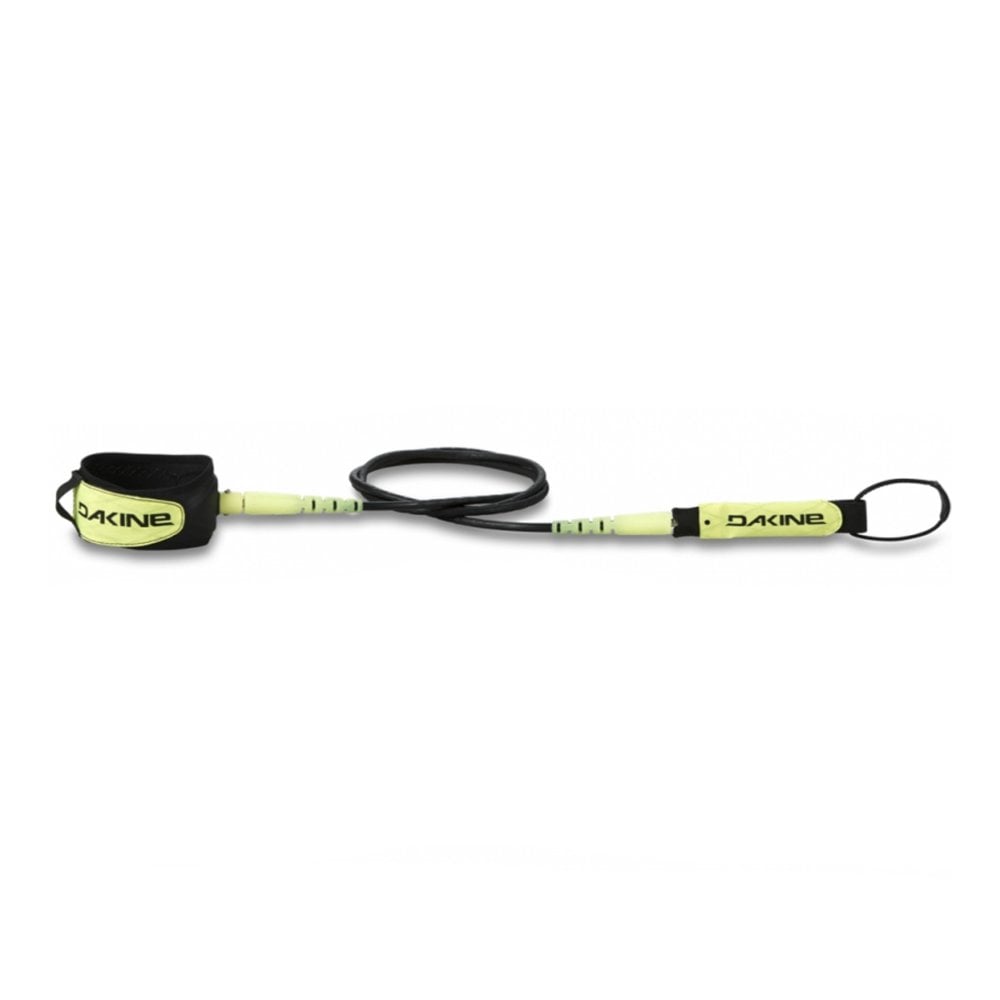 Dakine Kaimana Pro Comp Leash