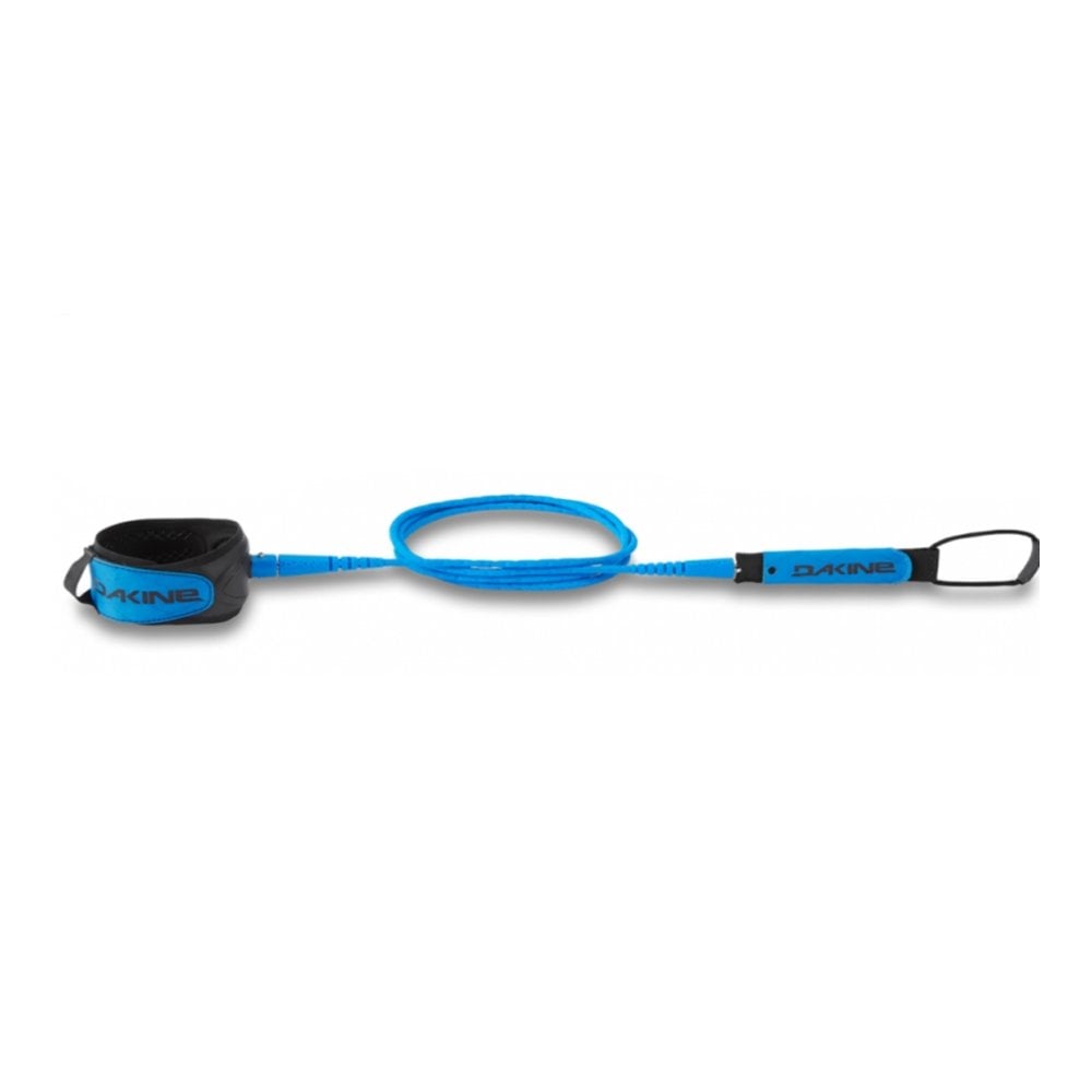 Dakine Kaimana Pro Comp Leash