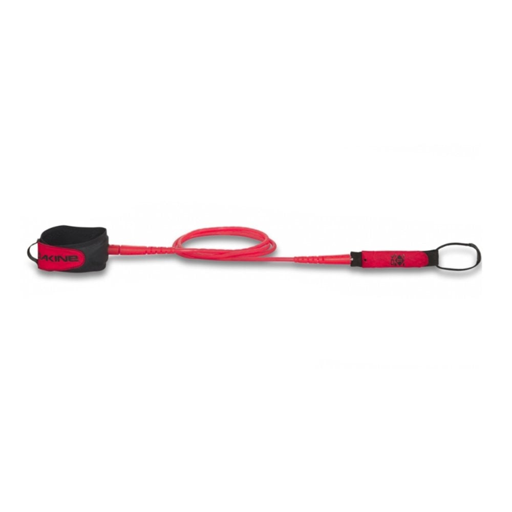 Dakine Kaimana Pro Comp Leash