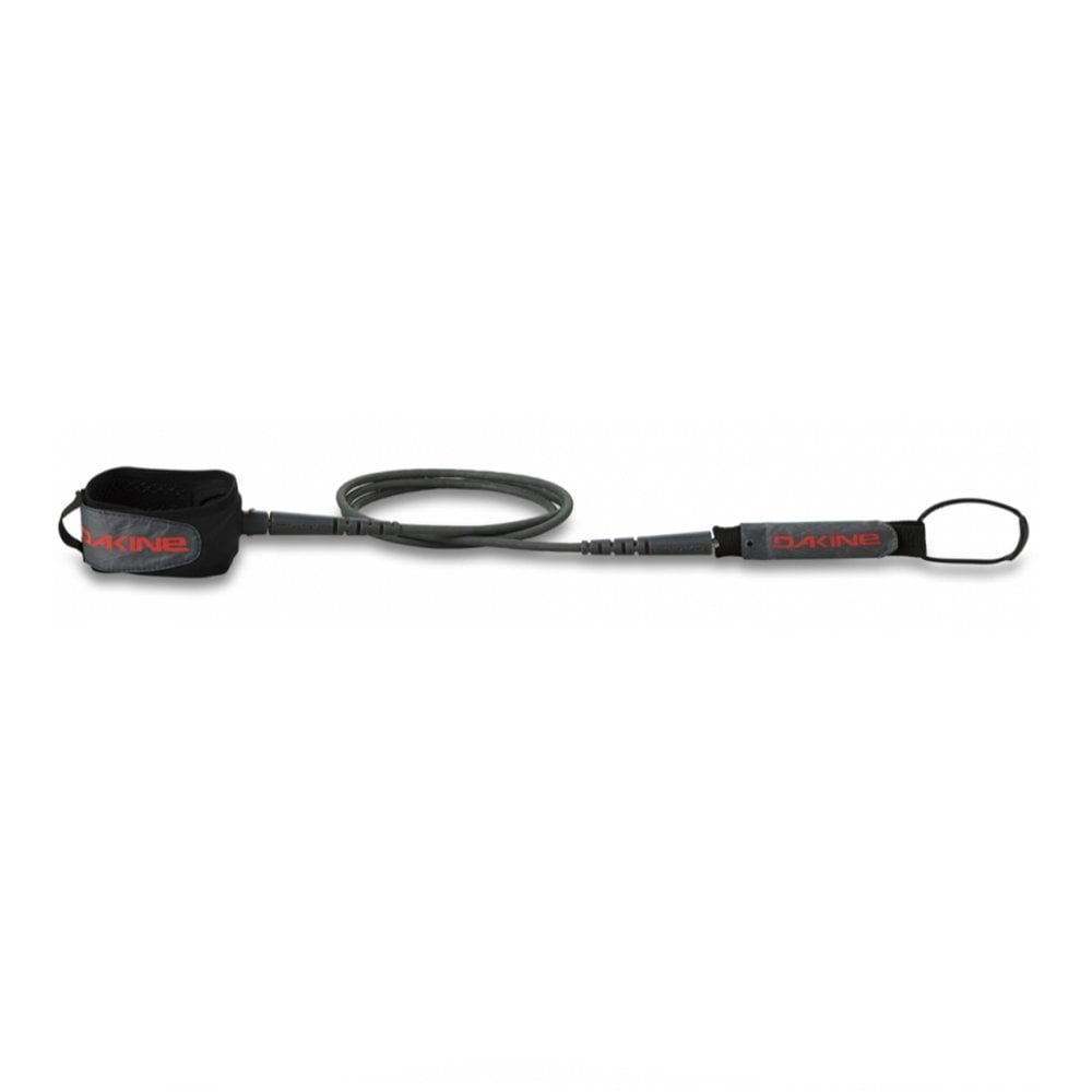 Dakine Kaimana Pro Comp Leash