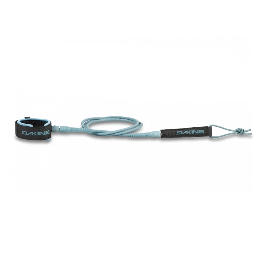 Dakine Kainui Plus Leash