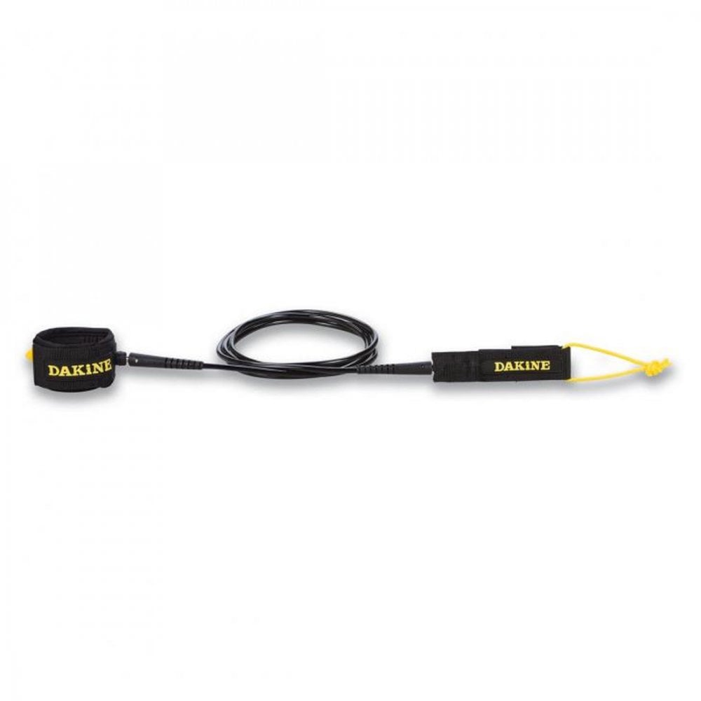 Dakine Kainui Team Leash