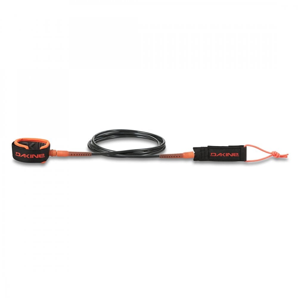 Dakine Longboard Ankle Leash