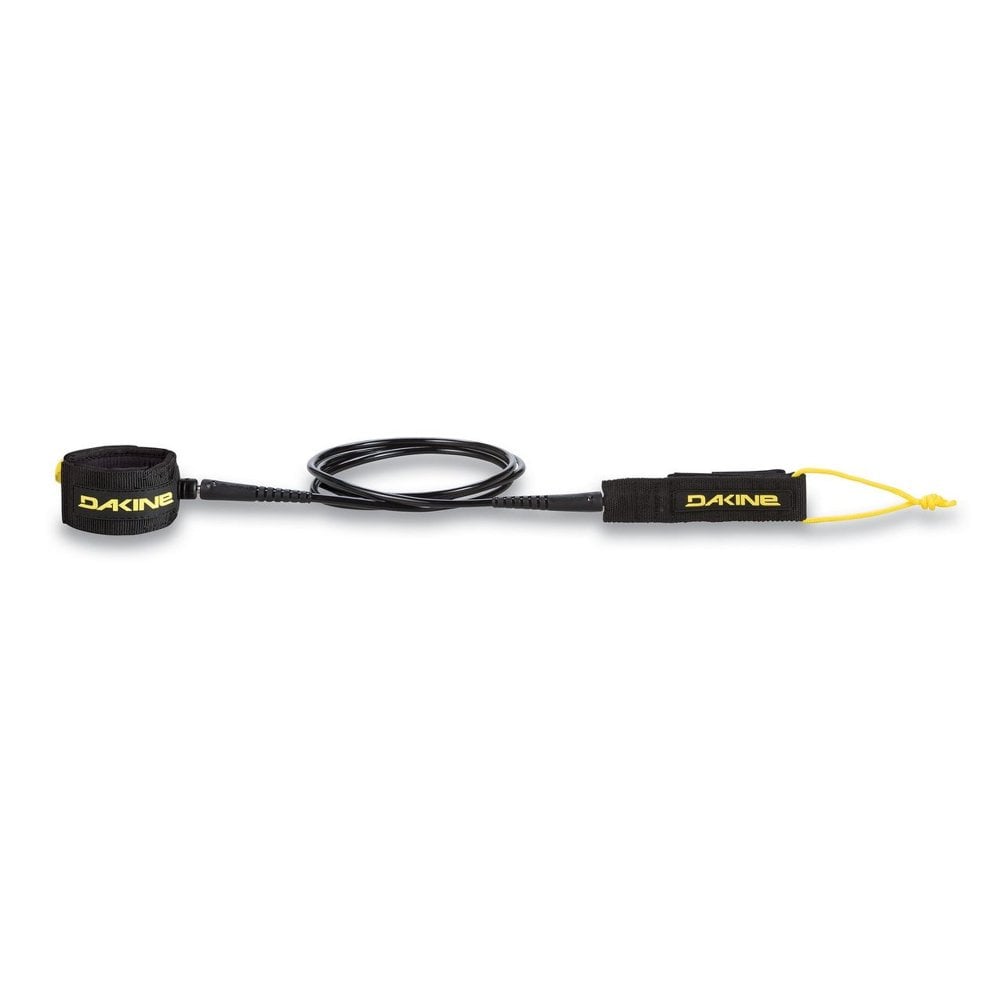 Dakine Longboard Calf Leash