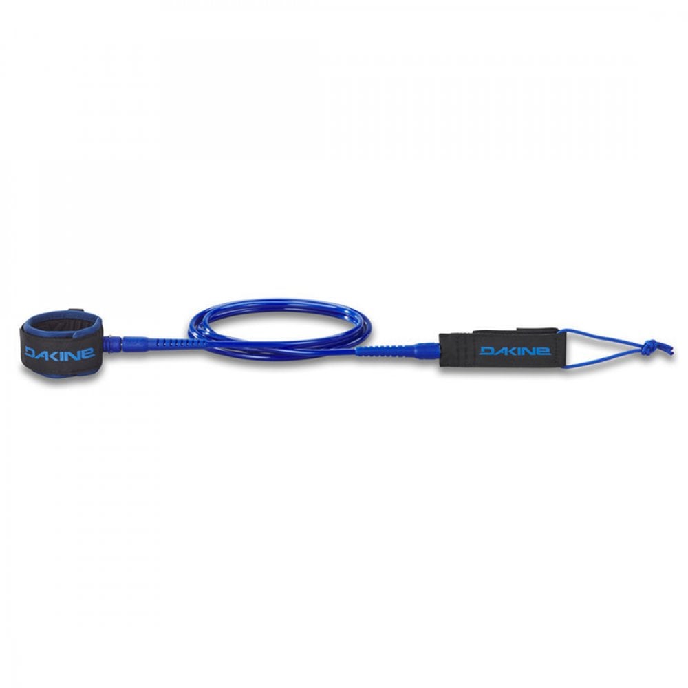 Dakine Longboard Calf Leash