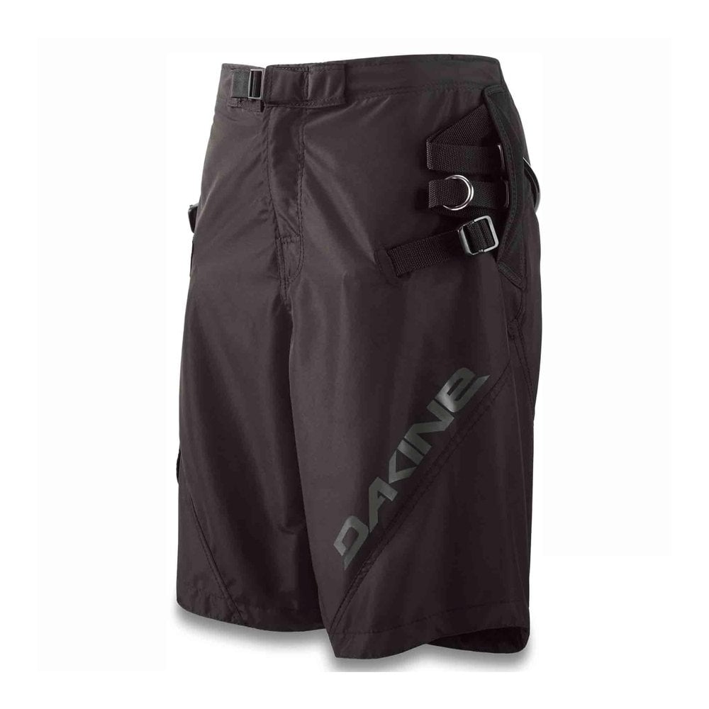 Dakine Nitrous Waist HD Kite Harness