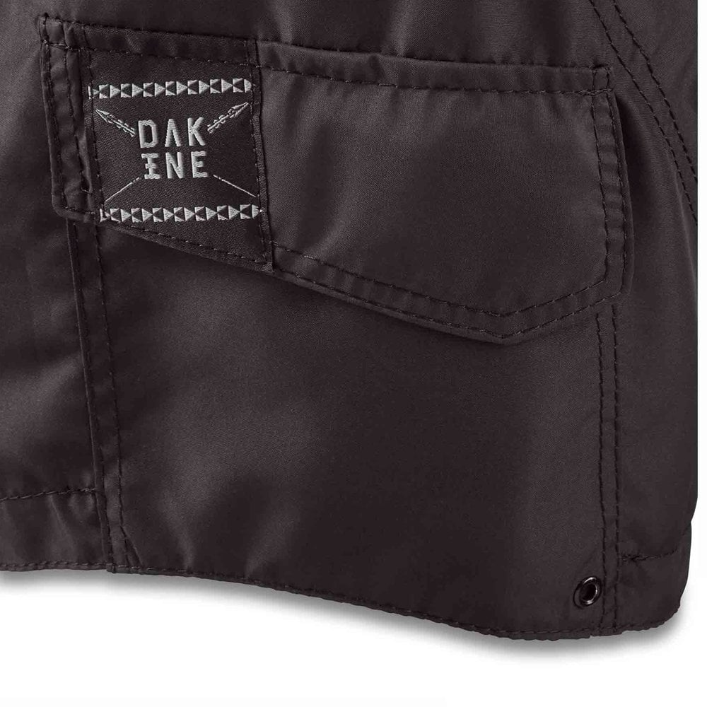 Dakine Nitrous Waist HD Kite Harness