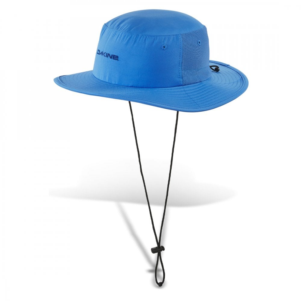 Dakine No Zone Hat