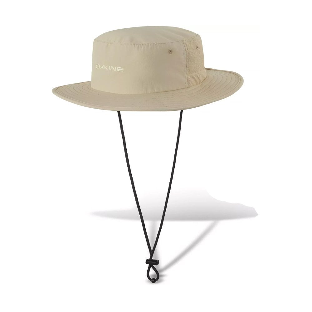Dakine No Zone Hat