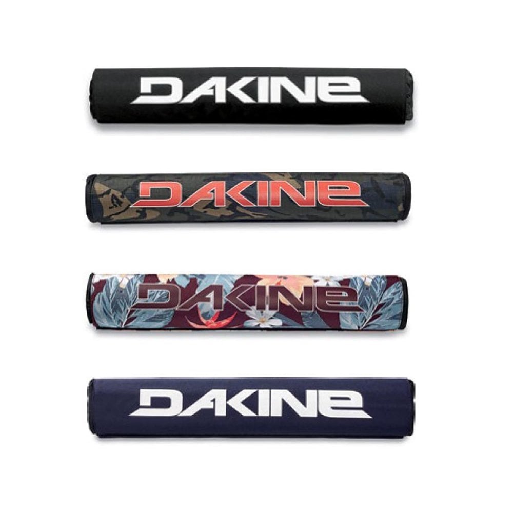 Dakine Rack Pads