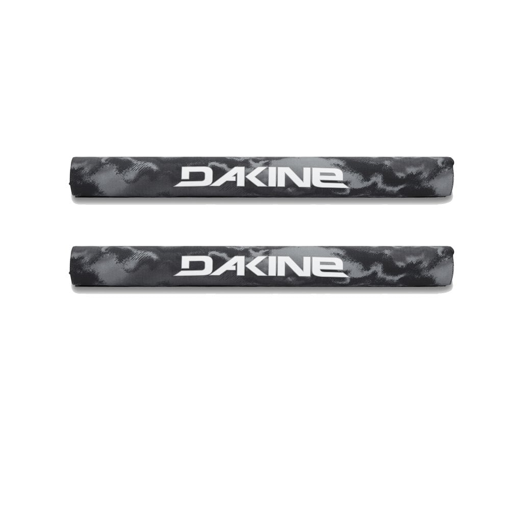 Dakine Rack Pads