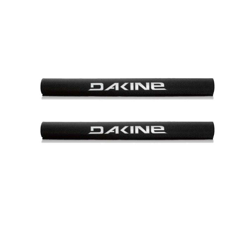Dakine Rack Pads