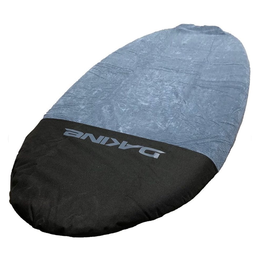 Dakine Wing Board Sock