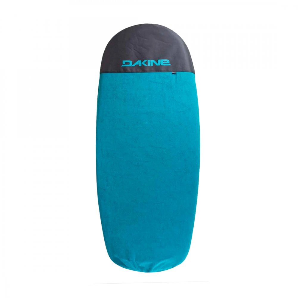 Dakine Wing Board Sock