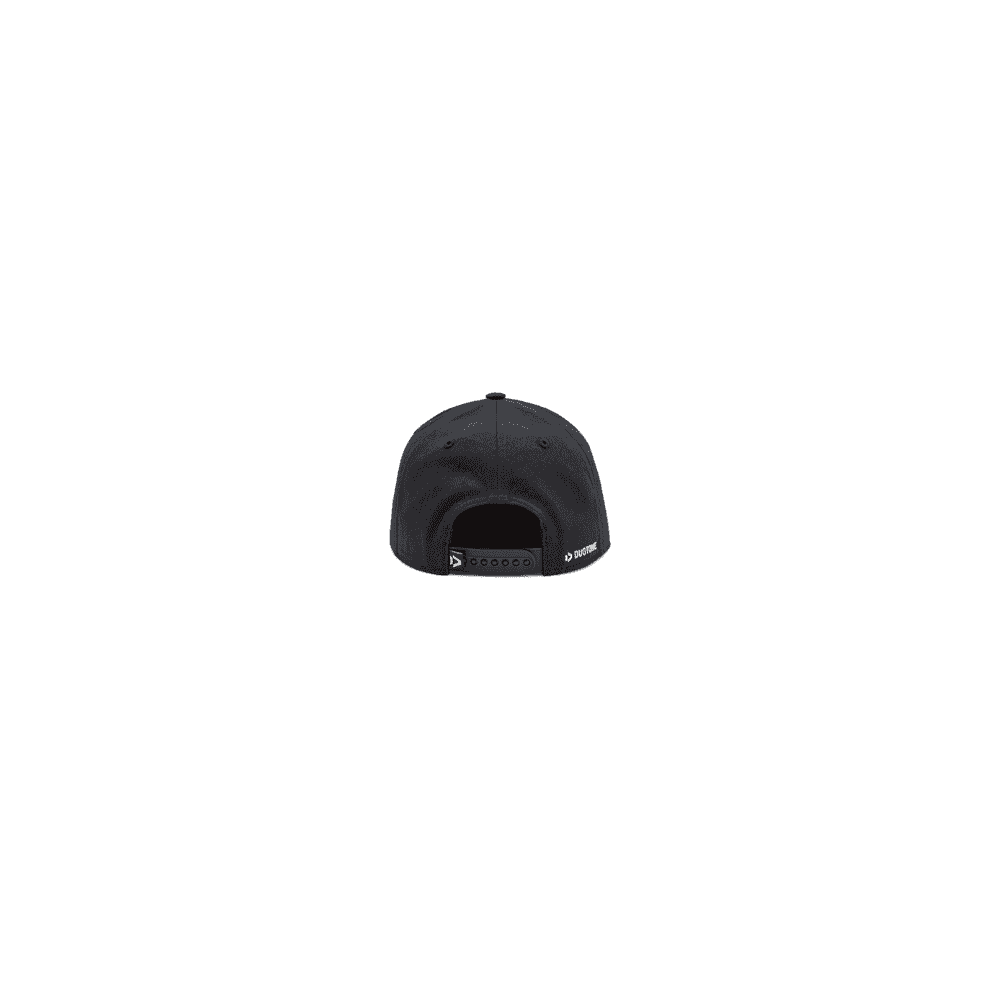 Duotone 5 Panel Icon Cap