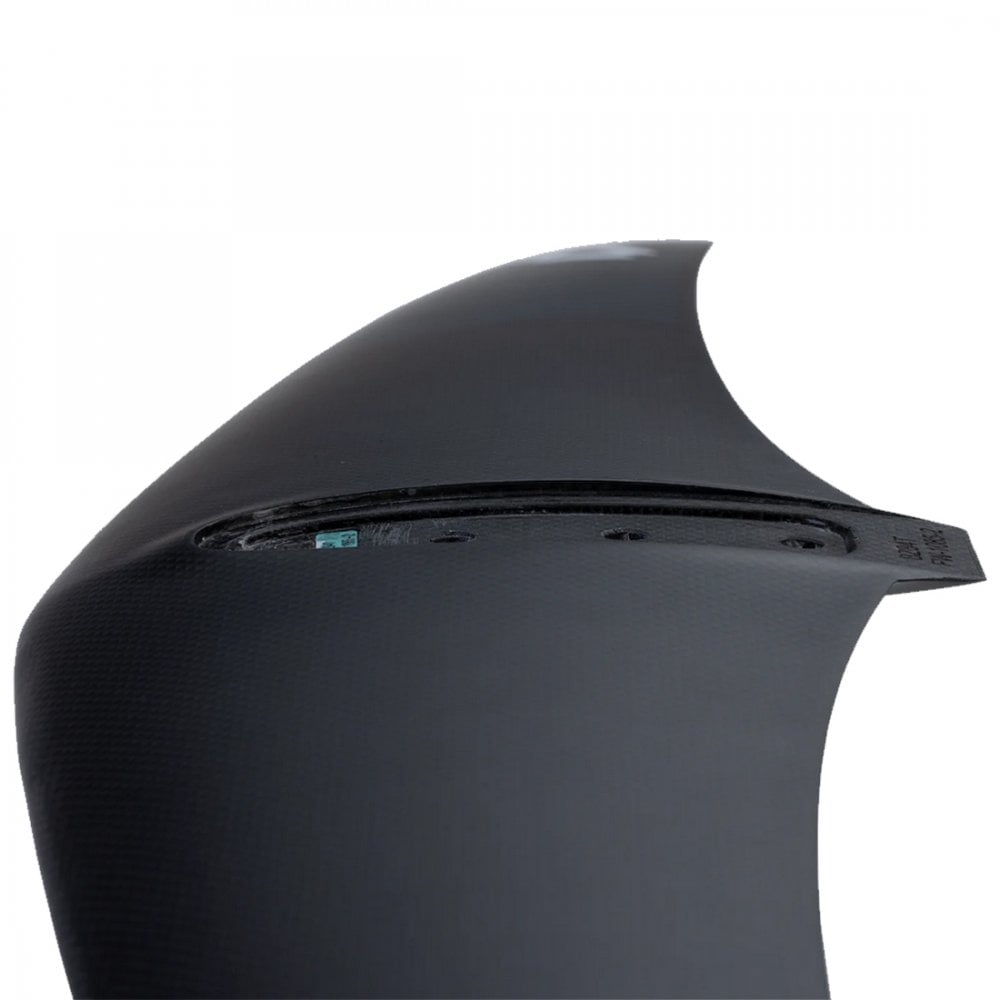 Duotone Aero Glide SLS Foil Front Wing