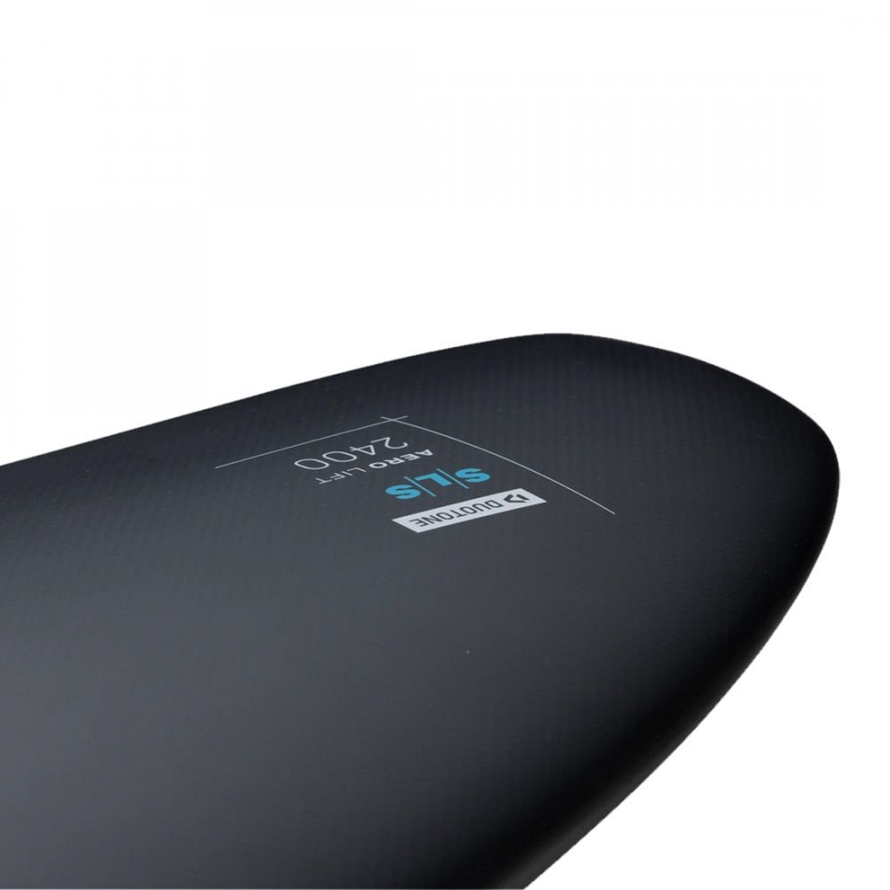 Duotone Aero Lift SLS Foil Front Wing