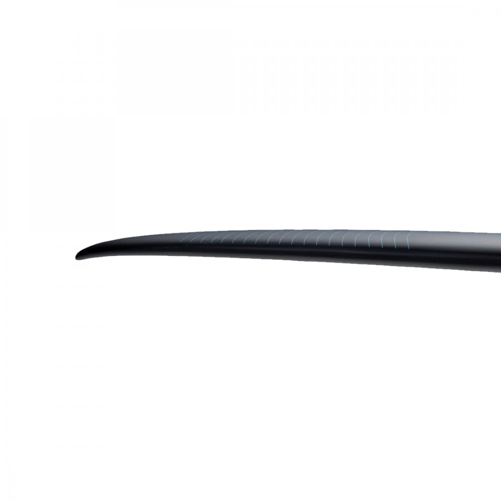 Duotone Aero Lift SLS Foil Front Wing