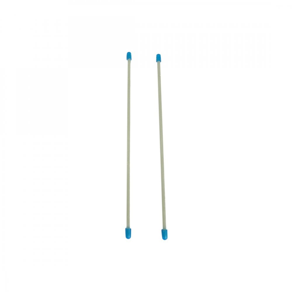 Duotone Batten Replacement Set (2pcs)