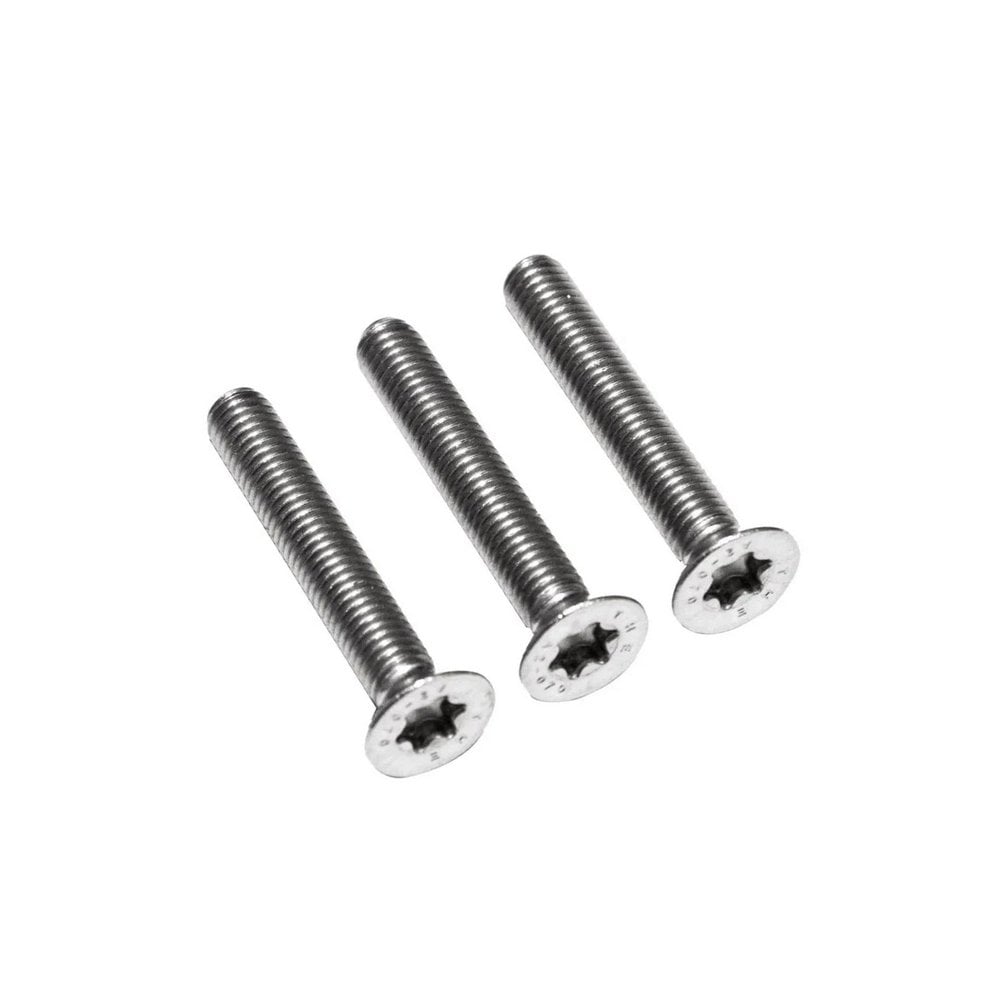 Duotone Foil Carbon Mast Fuselage Screw Set