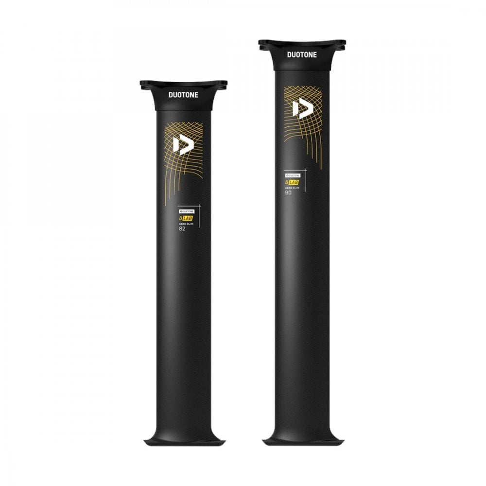 Duotone Foil Mast Aero Slim D/LAB