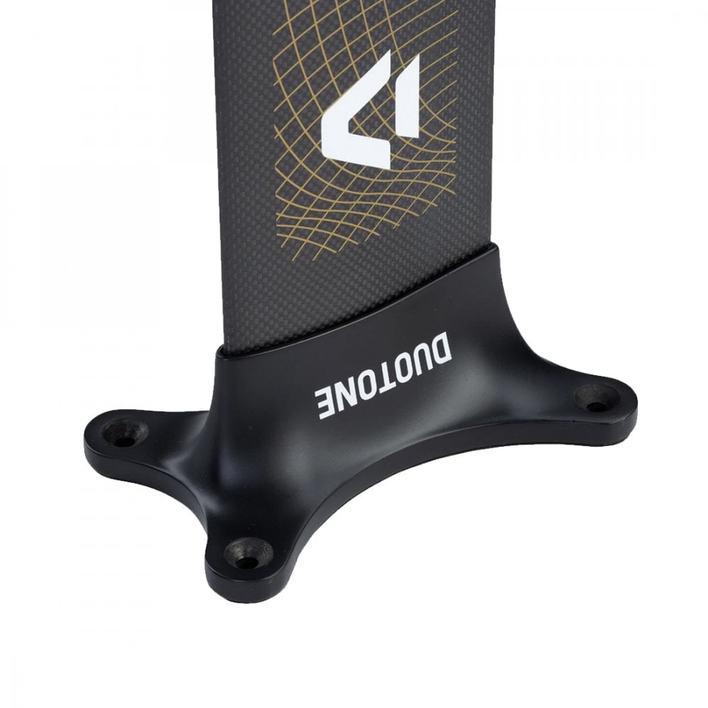 Duotone Foil Mast Aero Slim D/LAB