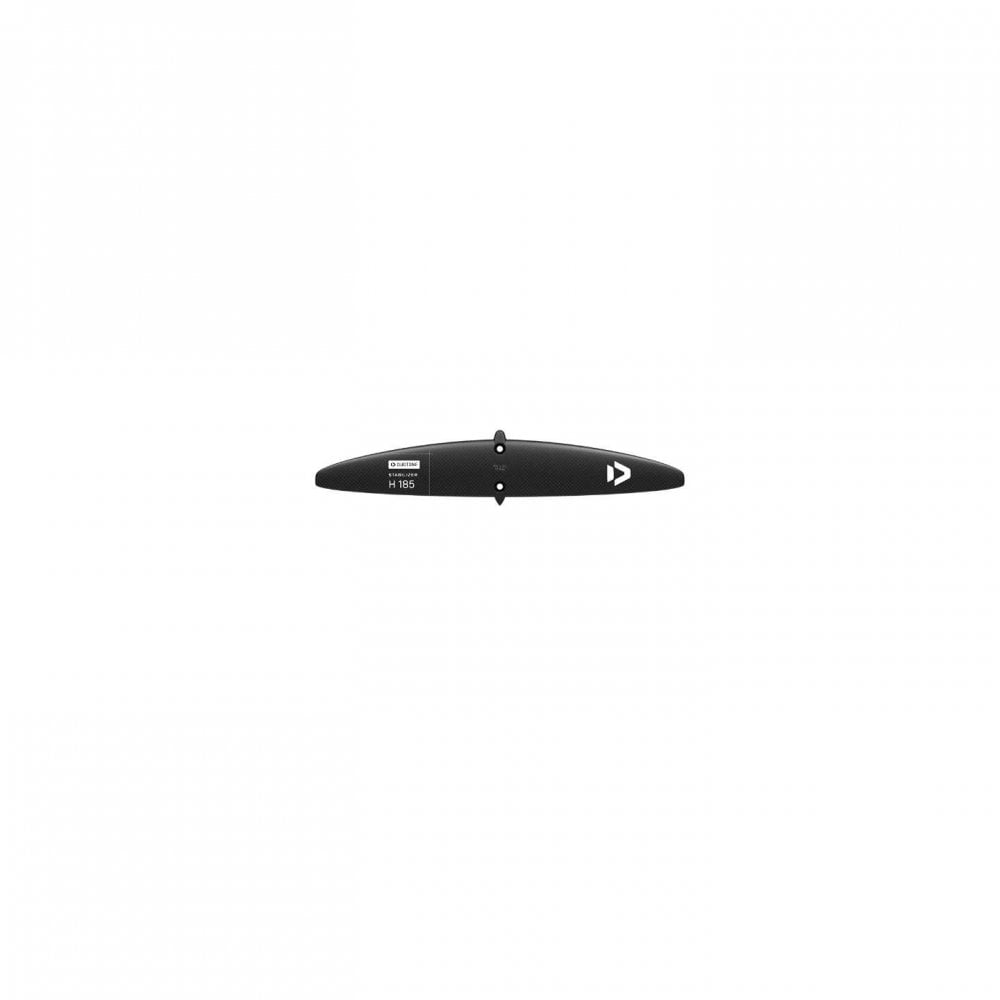 Duotone Foil Rear Stabilizer H