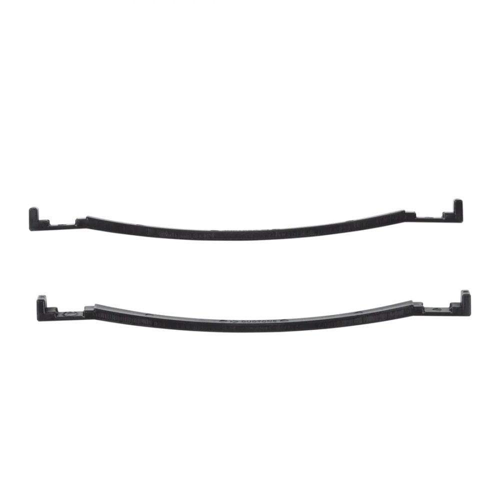 Duotone Foil Track Nut Sled