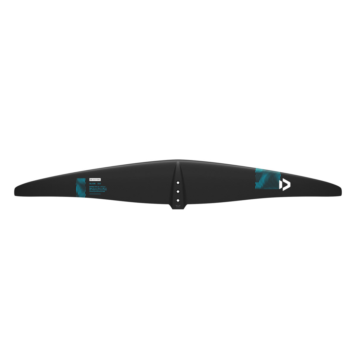 Duotone Front Wing Glide 3.0 SLS