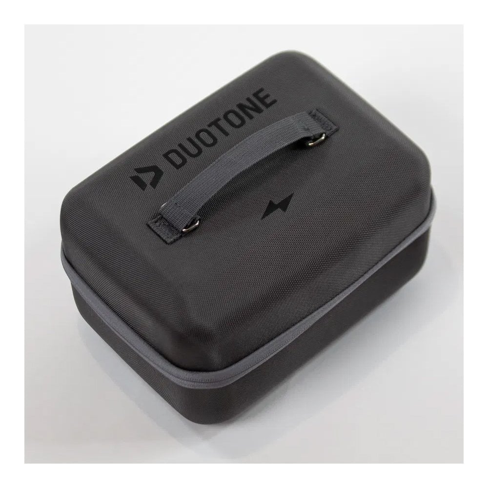 Duotone Lazepump - Rechargeable E-Pump