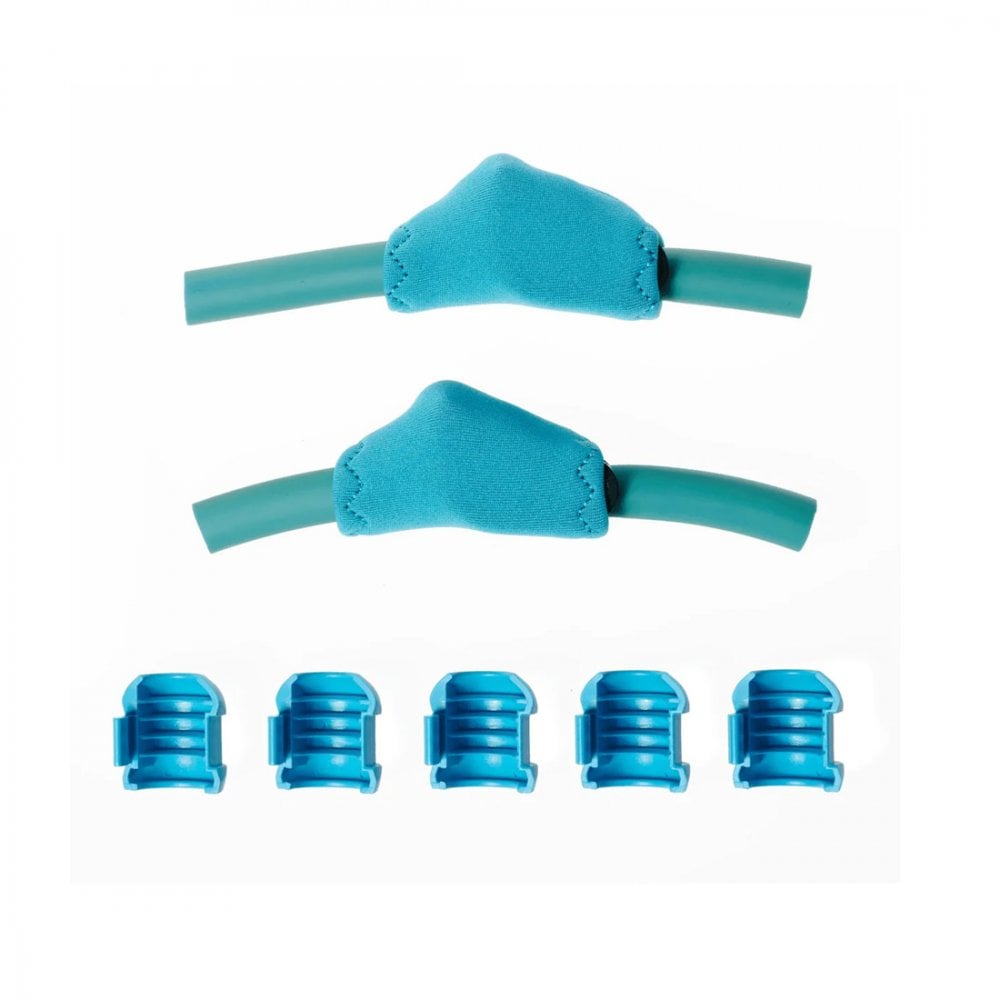 Duotone Lazy Pump Repair Kit