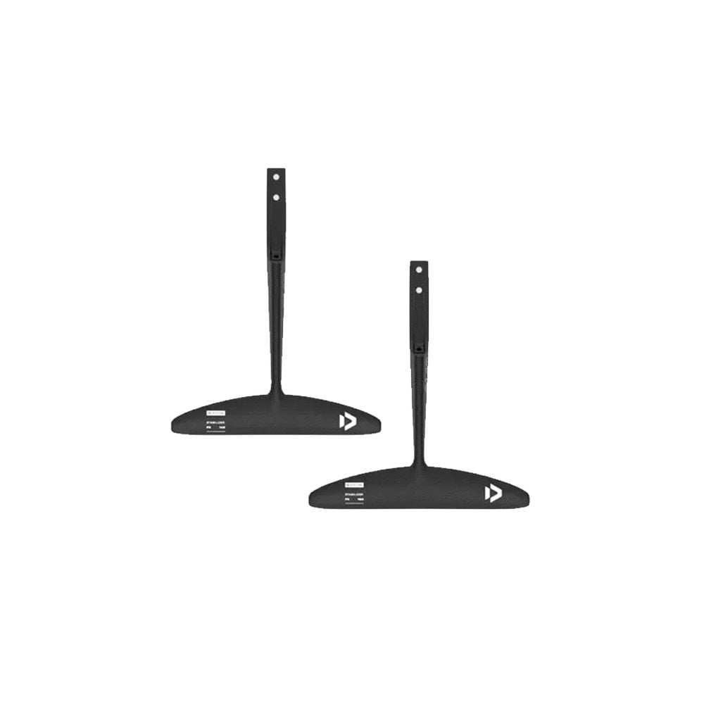 Duotone MonoBloc Tail PX D/LAB