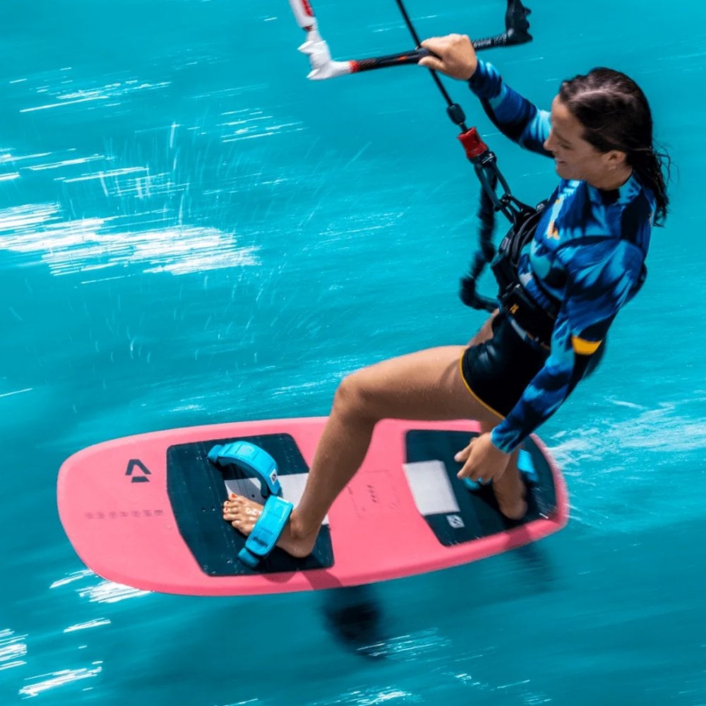 Duotone Pace Foil Kiteboard