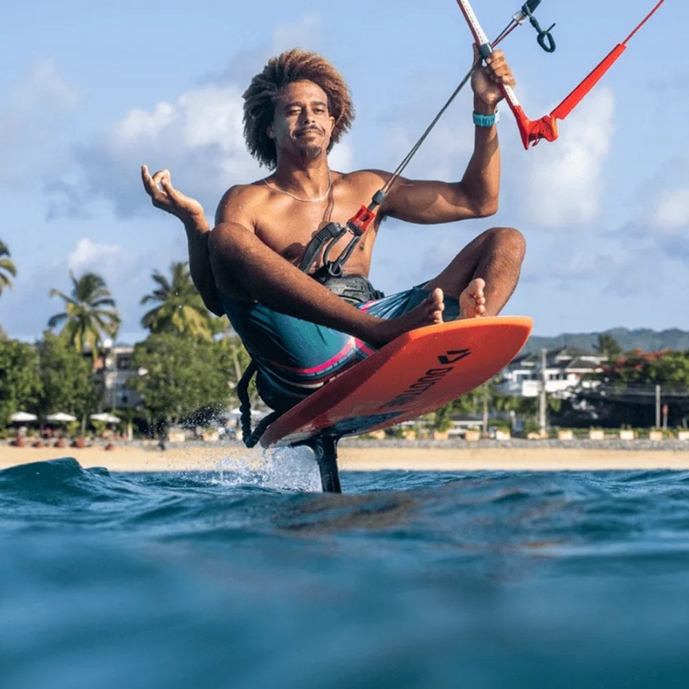 Duotone Pace Foil Kiteboard