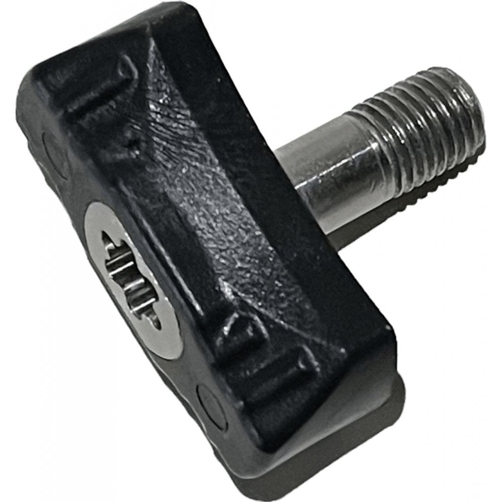 Duotone Screw Spare QM Mast Mono Block