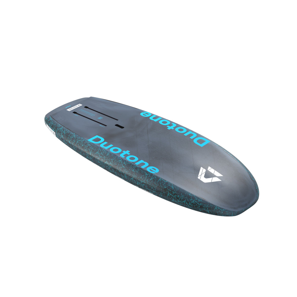 Duotone Sky Style SLS