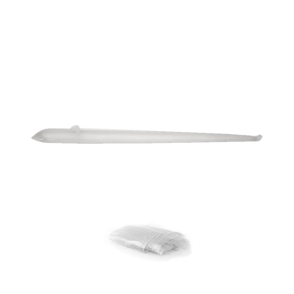 Duotone Slick Wing Strut Bladder