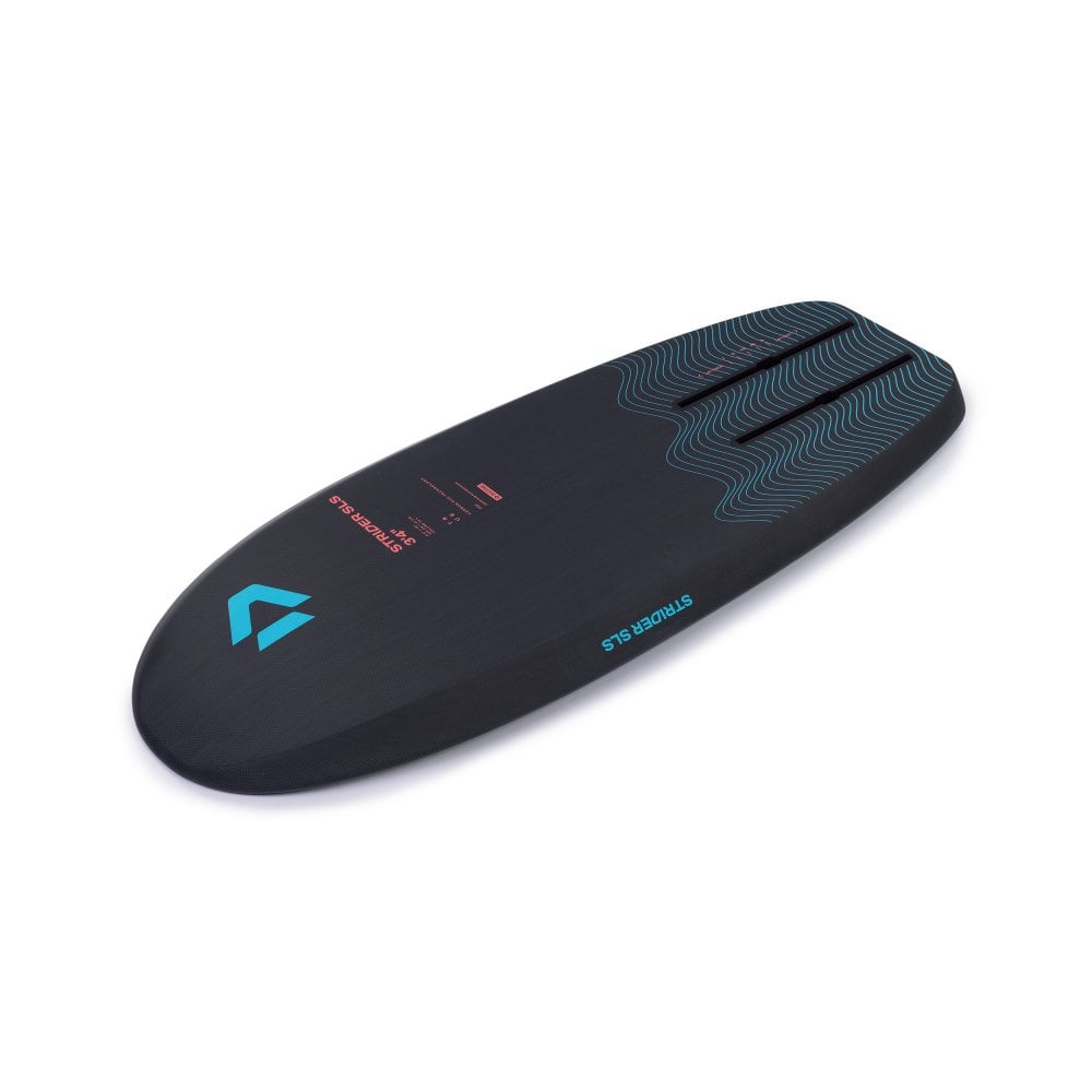 Duotone Strider SLS Pump Foil Board