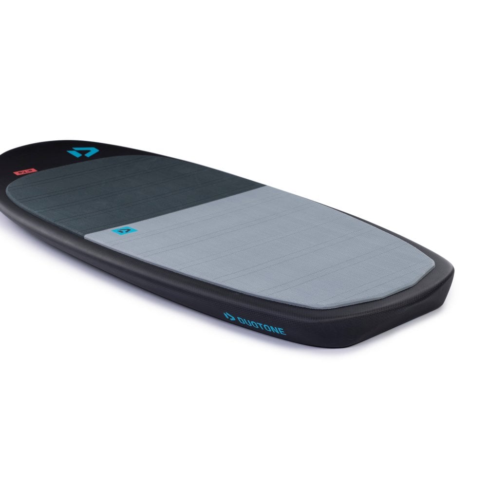 Duotone Strider SLS Pump Foil Board