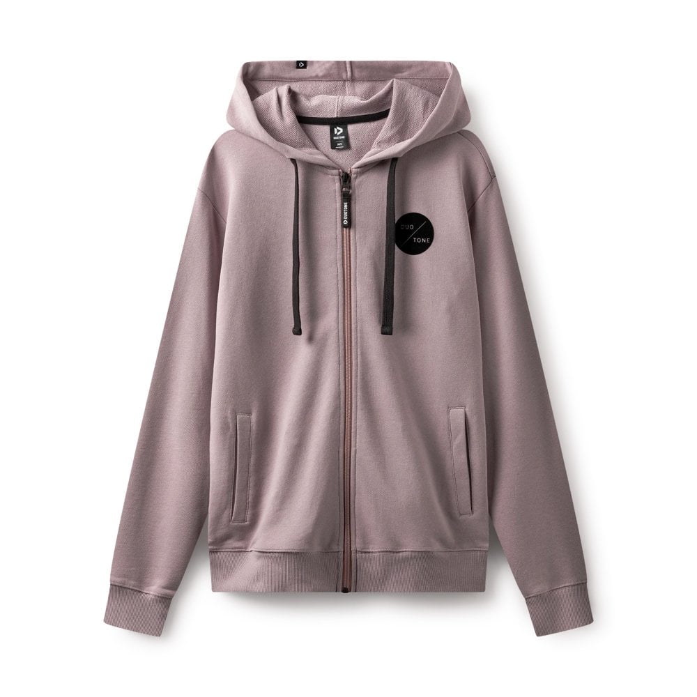Duotone Team Zip Hoody - Women