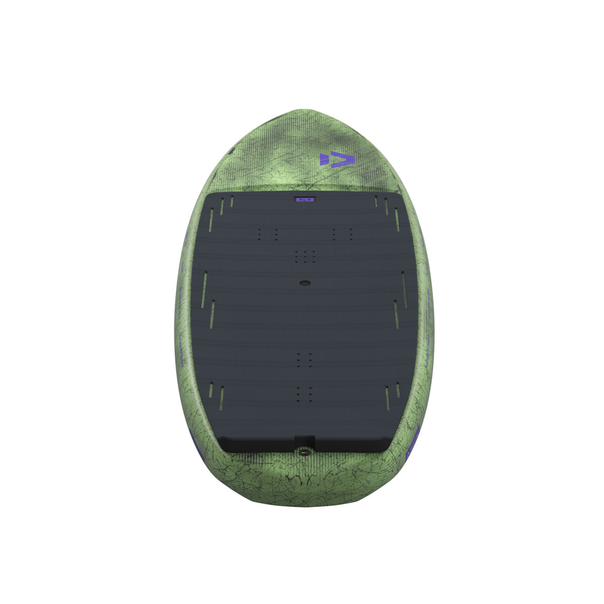 Duotone Trace SLS - 2027