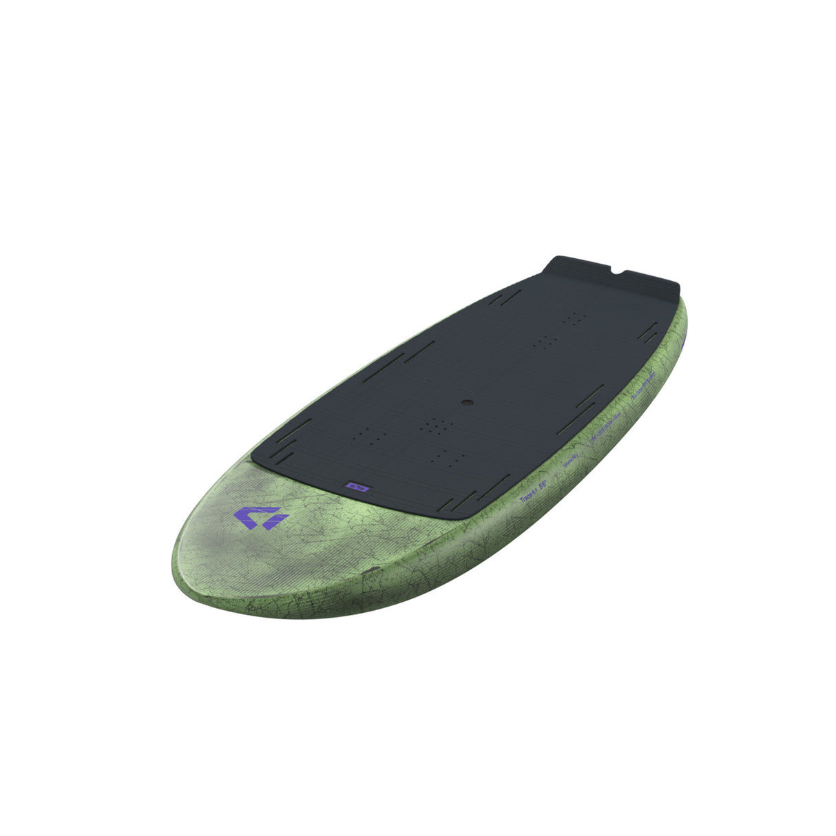 Duotone Trace SLS - 2027