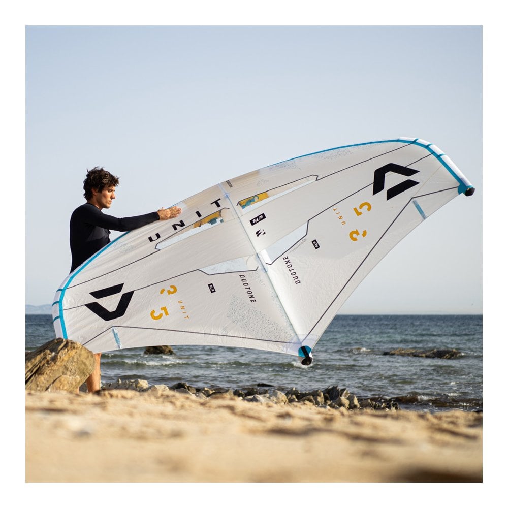 Duotone Unit Wing SLS - 2025
