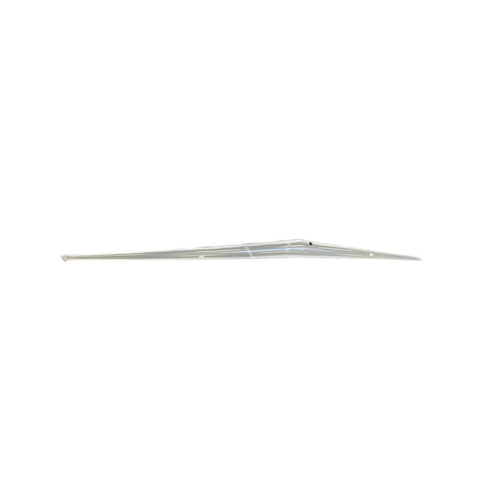 Duotone Ventis Front Tube Bladder