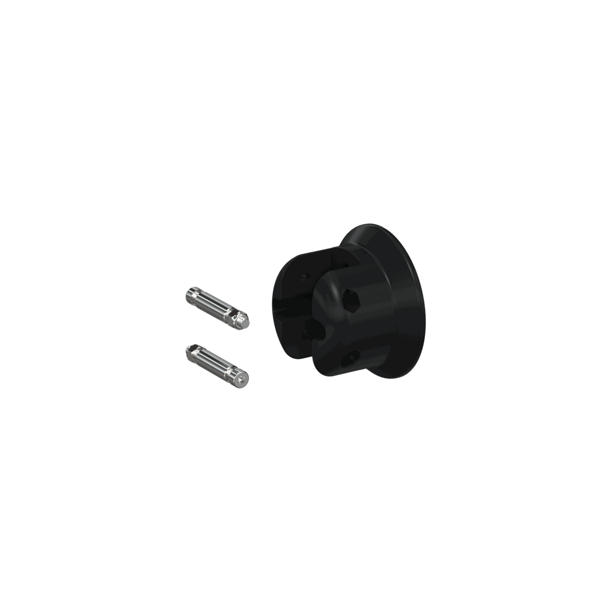 ePropeller 2-Blade Mount